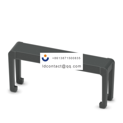 1399645 Phoenix Contact product image